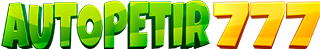 AutoPetir777